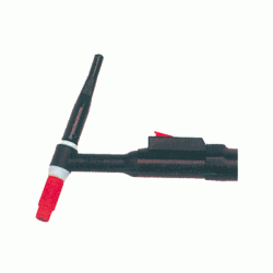 Купить Blueweld ST 18 4m 742426 в Литвиново