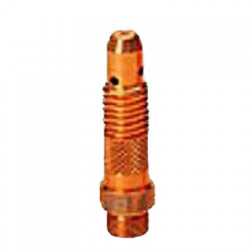 Купить Blueweld Комплект электродных диффузоров 802253 в Литвиново