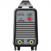 Купить Cebora POWER ROD 1535 в Литвиново Купить Cebora POWER ROD 1535 в Литвиново