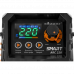 Купить Сварог ARC 220 REAL SMART (Z28403) в Литвиново