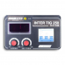 Aurora PRO INTER TIG 250 в Литвиново