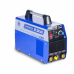 Aurora PRO INTER TIG 200 в Литвиново Aurora PRO INTER TIG 200 в Литвиново