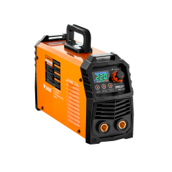 Купить Сварог ARC 220 REAL SMART (Z28403) в Литвиново