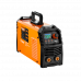 Купить Сварог ARC 220 REAL SMART (Z28403) в Литвиново