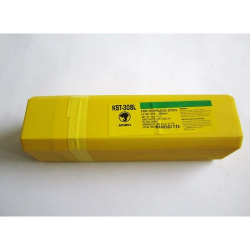 Стоимость Kiswel KST308L-2mm, 2кг в Литвиново