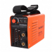 Купить Patriot SMART 200C MMA в Литвиново Купить Patriot SMART 200C MMA в Литвиново
