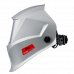 Купить Fubag "Хамелеон" OPTIMA 4.13 Visor в Литвиново Купить Fubag "Хамелеон" OPTIMA 4.13 Visor в Литвиново