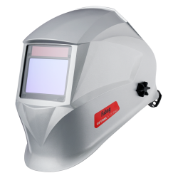 Купить Fubag "Хамелеон" OPTIMA 4.13 Visor в Литвиново