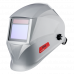Купить Fubag "Хамелеон" OPTIMA 4.13 Visor в Литвиново Купить Fubag "Хамелеон" OPTIMA 4.13 Visor в Литвиново