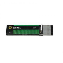 Стоимость Kiswel KST309L-4mm, 5кг в Литвиново