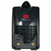 Купить Fubag INMIG 350T DG + DRIVE INMIG DG в Литвиново