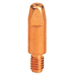 Купить Blueweld Контактный наконечник 722553 (20шт.) в Литвиново