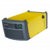 Купить Cea DIGITECH 3300 VISION PULSE в Литвиново Купить Cea DIGITECH 3300 VISION PULSE в Литвиново