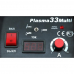 FoxWeld Plasma 33 Multi в Литвиново
