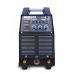Купить Aurora PRO ULTIMATE 400 DW в Литвиново