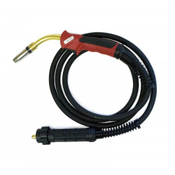 Купить Aurora MIG 24 AIR COOL 250A(60%) EURO 5m в Литвиново