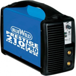 Купить Blueweld Prestige 210 PRO в Литвиново