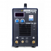 Aurora PRO INTER TIG 300 в Литвиново