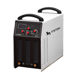 Купить Сварочный инвертор Triton ARC 400 CEL в Литвиново