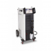 Triton ALUTIG 400P AC/DC W в Литвиново