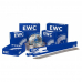 Стоимость EWC 308LSi 0,8 мм 15 кг в Литвиново