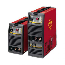 Selco Genesis 200 TLH в Литвиново