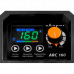 Купить Сварог ARC 160 REAL SMART (Z28103) в Литвиново