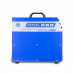 Купить Aurora PRO OVERMAN 180 в Литвиново