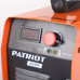 Купить Сварочный инвертор Patriot 200 PFC в Литвиново