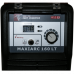 Купить Flama MATRIXARC 160 LT в Литвиново