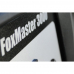 Купить FoxWeld FoxMaster 3000 в Литвиново Купить FoxWeld FoxMaster 3000 в Литвиново