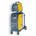 Купить Cea DIGITECH 3300 VISION PULSE в Литвиново Купить Cea DIGITECH 3300 VISION PULSE в Литвиново