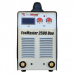 Купить FoxWeld FoxMaster 2500 Duo в Литвиново Купить FoxWeld FoxMaster 2500 Duo в Литвиново