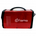 Flama TIG 160 DC PULSE в Литвиново Flama TIG 160 DC PULSE в Литвиново