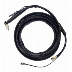 Купить Aurora PLASMA PT-31, 5 метров, HF в Литвиново
