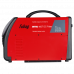 Fubag INTIG 400 T DC PULSE в Литвиново