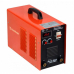 Купить FoxWeld Master 252PROF в Литвиново