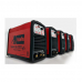 Telwin Superior TIG 322 AC/DC HF/LIFT 400V в Литвиново