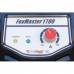 Купить FoxWeld FoxMaster 1700 в Литвиново Купить FoxWeld FoxMaster 1700 в Литвиново