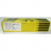 Стоимость ESAB OK 48.00 - 5,0mm - 6,0kg в Литвиново