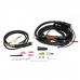 Сварог TECH TIG 400P (W322) в Литвиново Сварог TECH TIG 400P (W322) в Литвиново