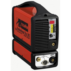 Telwin Technology TIG 182 AC/DC-HF/LIFT 230V в Литвиново