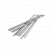 Купить Elkraft WC20 - 4,0mm - 175mm (10 шт.) в Литвиново