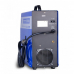 Купить Aurora PRO OVERMAN 160 в Литвиново