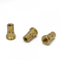 Купить Aurora Держатель наконечника M8 25mm (401D-500D) (10 шт.) в Литвиново