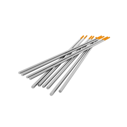 Купить Elkraft WL15 - 1,0mm - 175mm (10 шт.) в Литвиново