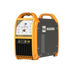 Купить АППАРАТ АРГОНОДУГОВОЙ СВАРКИ HUGONG WAVE 315D III AC/DC в Литвиново