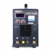 Aurora PRO INTER TIG 250 в Литвиново