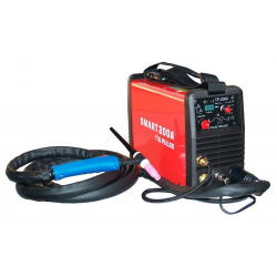 Galagar SMART 200 TIG PULSE в Литвиново