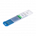 Купить Elkraft WL15 - 1,0mm - 175mm (10 шт.) в Литвиново